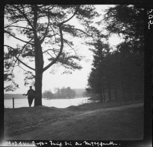 Groß-Teich