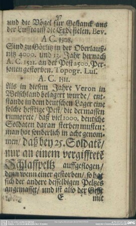 A. C. 1508