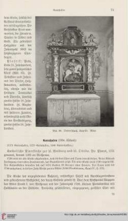 ⟦Gornhofen⟧
