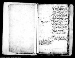 Kirchenvisitation im Zerbster Anteil, Verzeichnis der Pfarrkinder in den Ortschaften des Fürstentums mit Ausnahme der Stadt Zerbst, Bd. I-II