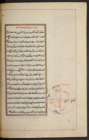 Illustration: f. 81v-82r