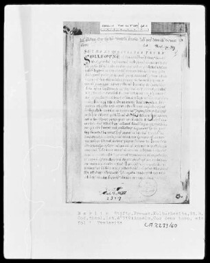 Anselm von Canterbury, Cur deus homo und anderes —