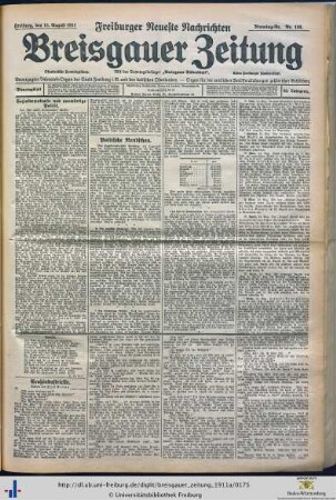 15.08.1911