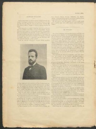 Leopoldo Mugnone