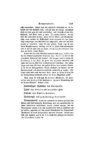 Tactmäßiges Sprechen siehe Kunstgriffe