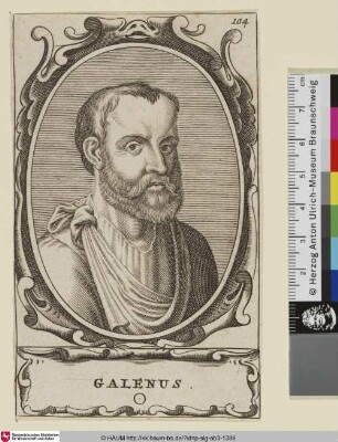 Galenus