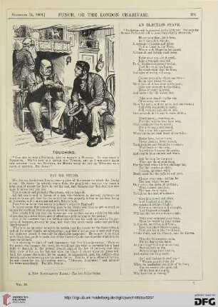 November 14, 1868