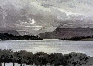Luzern