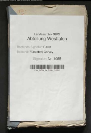 Dorfschaft Bödexen
