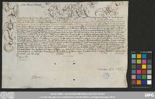 [Halle (Saale), Universitäts- und Landesbibliothek Sachsen-Anhalt, Morbio 27 (93)]