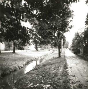Kirchberg an der Jagst