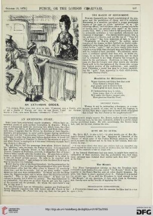 October 19, 1872