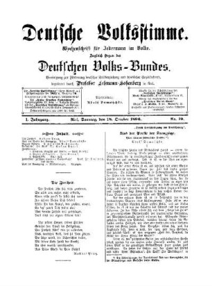 Aus der Poesie der Kreuzzüge