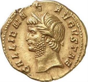 Gallienus