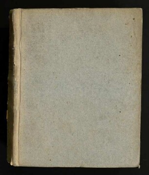 Dissertatio Inauguralis Iuridica De Dissolvenda Unius Renuntiatione Societate