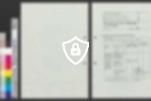 Glinde: [Name maskiert] Weg a + b: [Name maskiert] und [Name maskiert] [Name maskiert]