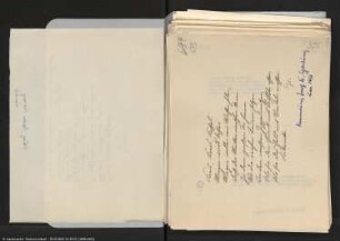 Kinderspiele und Kinderlieder, Buchstaben A - L mit textlichen, bildlichen und musikalischen Erläuterungen und teilweise mit Noten