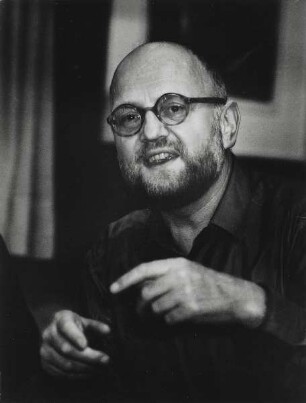 Uwe Friesel