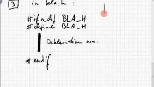 10.01.2 weiter include, Header