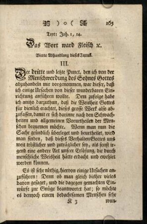 165-176
