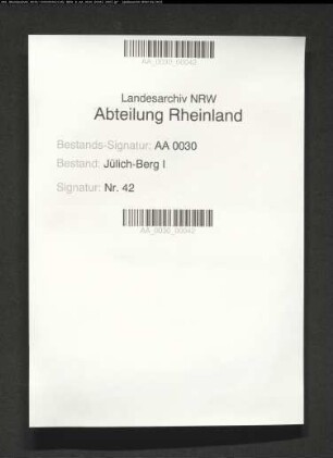 Mindensche Fehde und Ravensberger Fehdesachen Bd. II