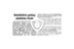 Autodiebtrio gelang nächtliche Flucht