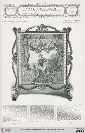 No 146 (15 Janvier 1866)