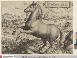 [Die Befreiung aus den Fesseln der Tyrannei]