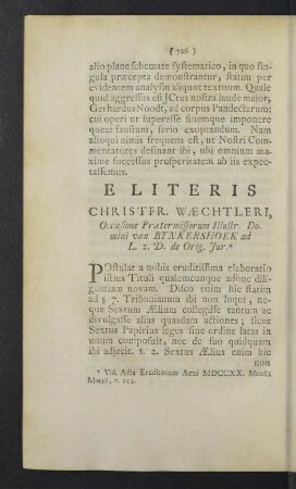 [Seite 726 - 746]