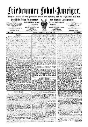 Nr. 103, 03.05.1906