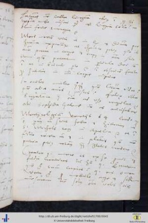 f. 21r - 30v.