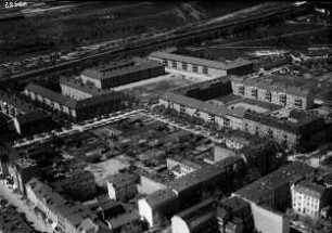 Berlin-Adlershof