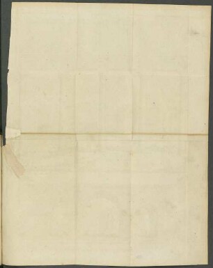1. Th., 3. Bdchn: Taschenbibliothek der wichtigsten und interessantesten Reisen durch Griechenland