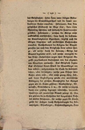 Annalen der Literatur und Kunst in dem österreichischen Kaiserthume. 1811, 3