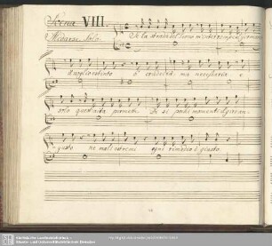 Scena VIII