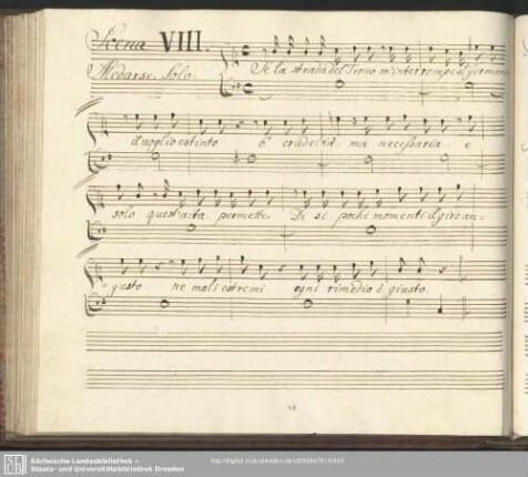 Scena VIII