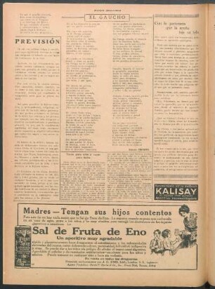 Vacas para cebo y vacas para leche