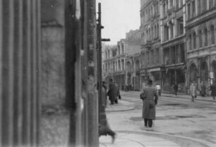 Reichsstraße