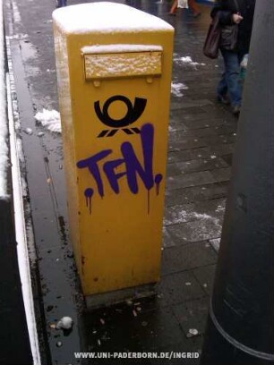 .TFN.