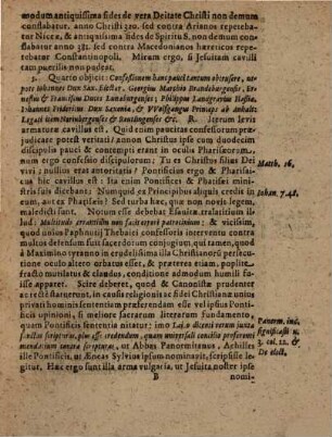 Defensio Augustanae confessionis, eiusdem apologiae et formulae concordiae