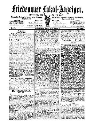Nr. 57, 07.03.1913