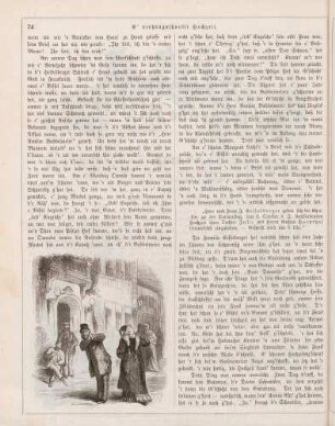"E' verhängnißvolli Hochzeit (Pfälzisch)"