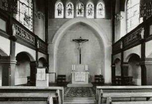 Stadtkirche