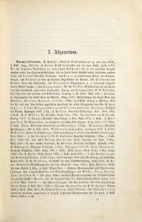 Allgemeine Weltgeschichte : mit besonderer Berücksichtigung des Geistes- und Culturlebens der Völker und mit Benutzung der neueren geschichtlichen Forschungen, 3. Römische Geschichte bis zu Ende der Republik und Geschichte der alexandrinisch-hellenischen Welt