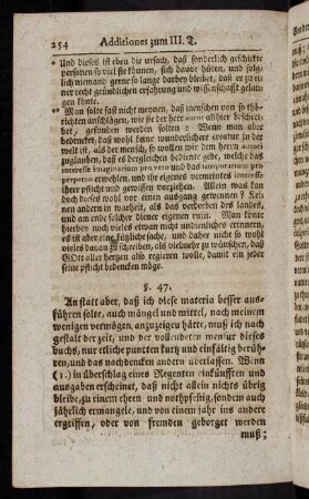 254-264, § 47 - 48