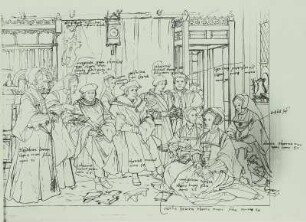Morus (More), Thomas