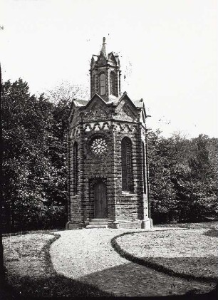 Beinhaus