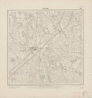 3118 (alte Nr.: 1595) Bassum