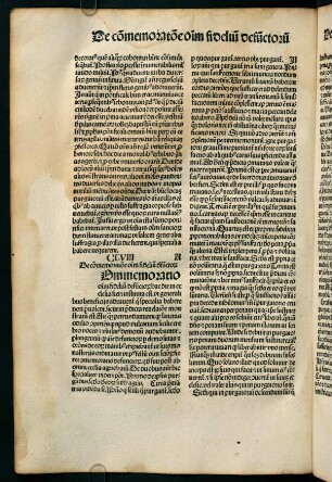 CLVIII. De commemoratione oim fidelium defunctiorum - CLXII. De sancto Bricio