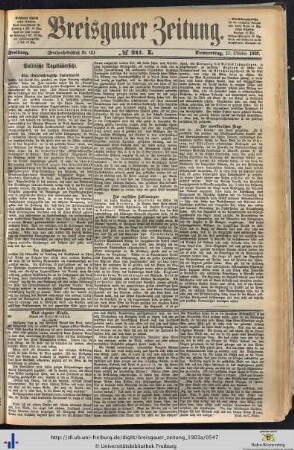 15.10.1903 (I.)